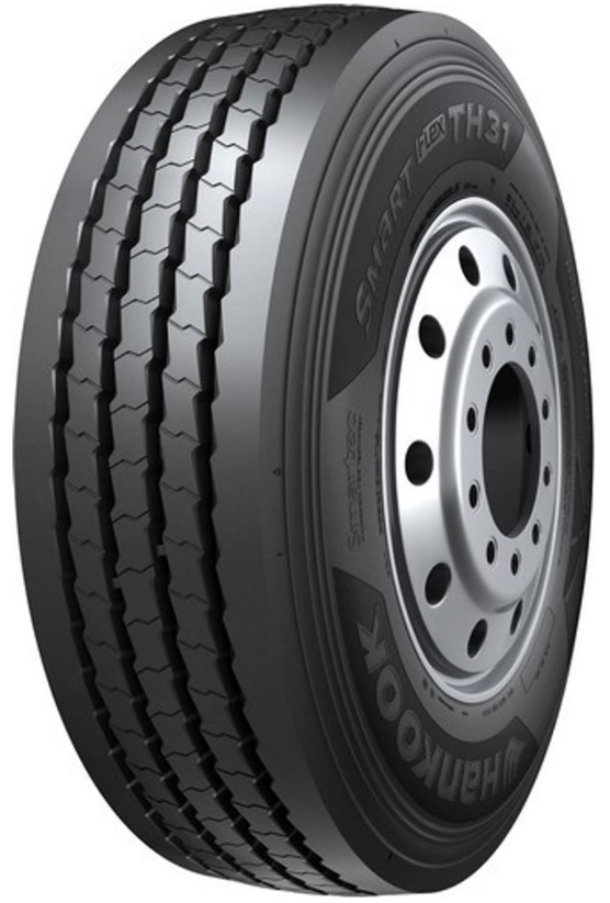 Hankook TH31